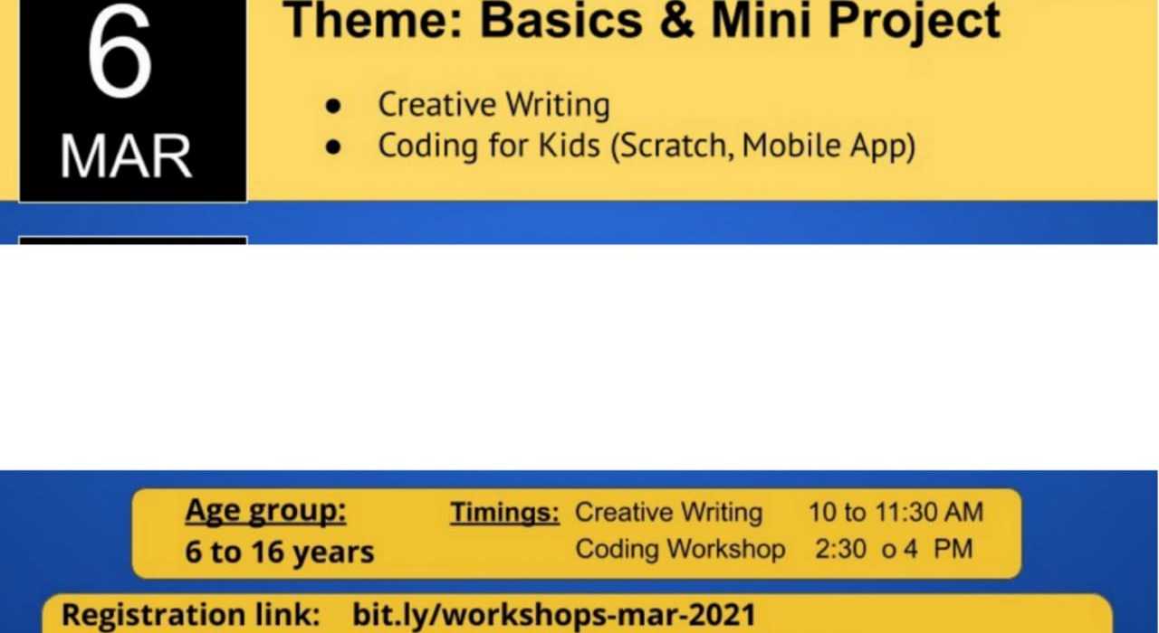 Story writing on mobile phone picture