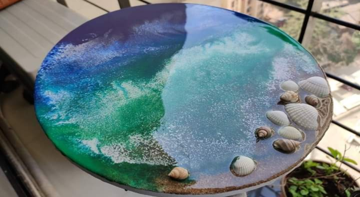 Ocean Pour Resin Art Workshop   Uicpnsxrttzb7xgloiws 