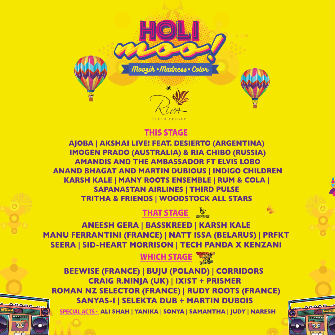 holi moo hyderabad