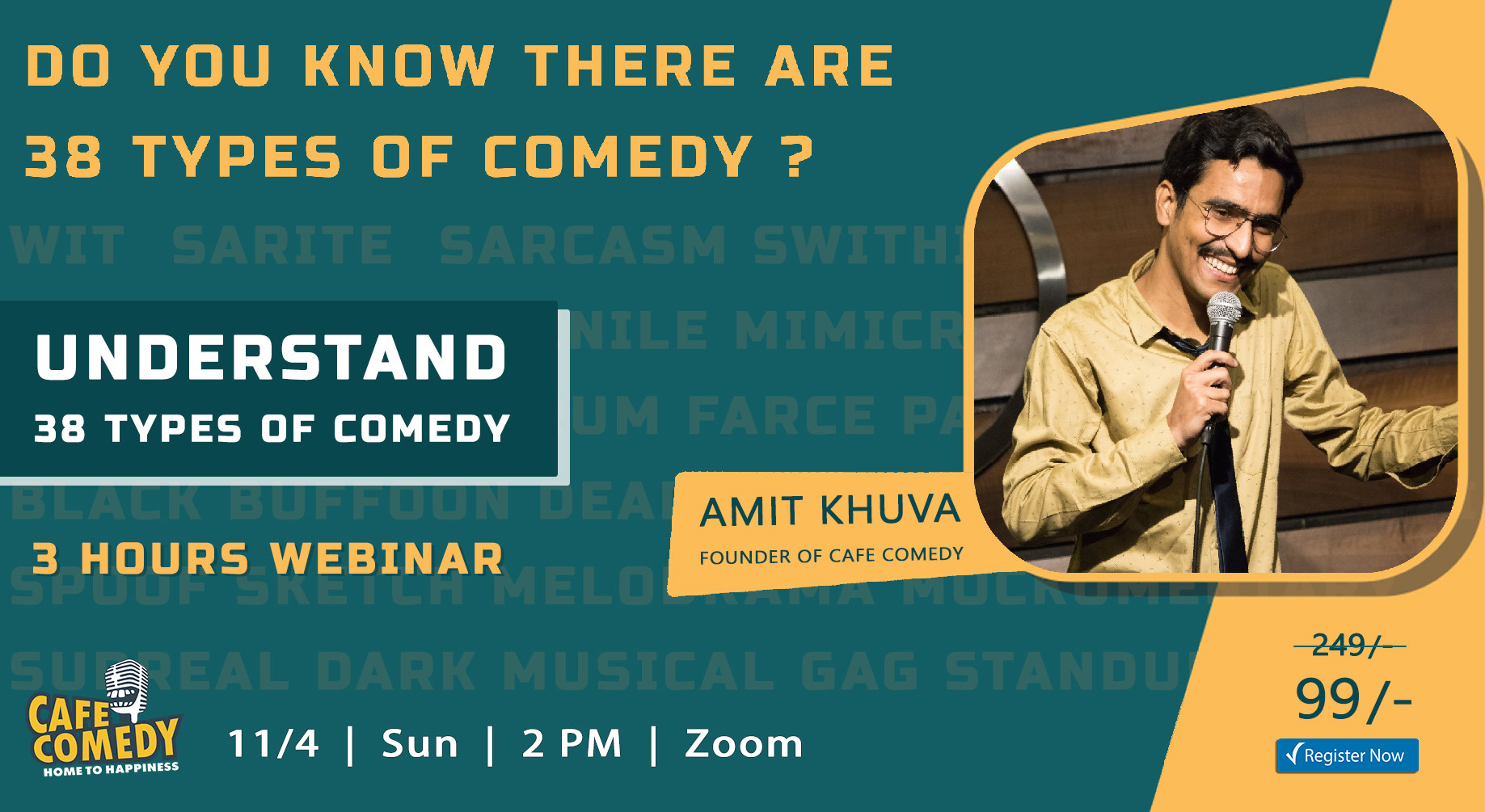 understand-38-types-of-comedy-webinar-by-caf-comedy