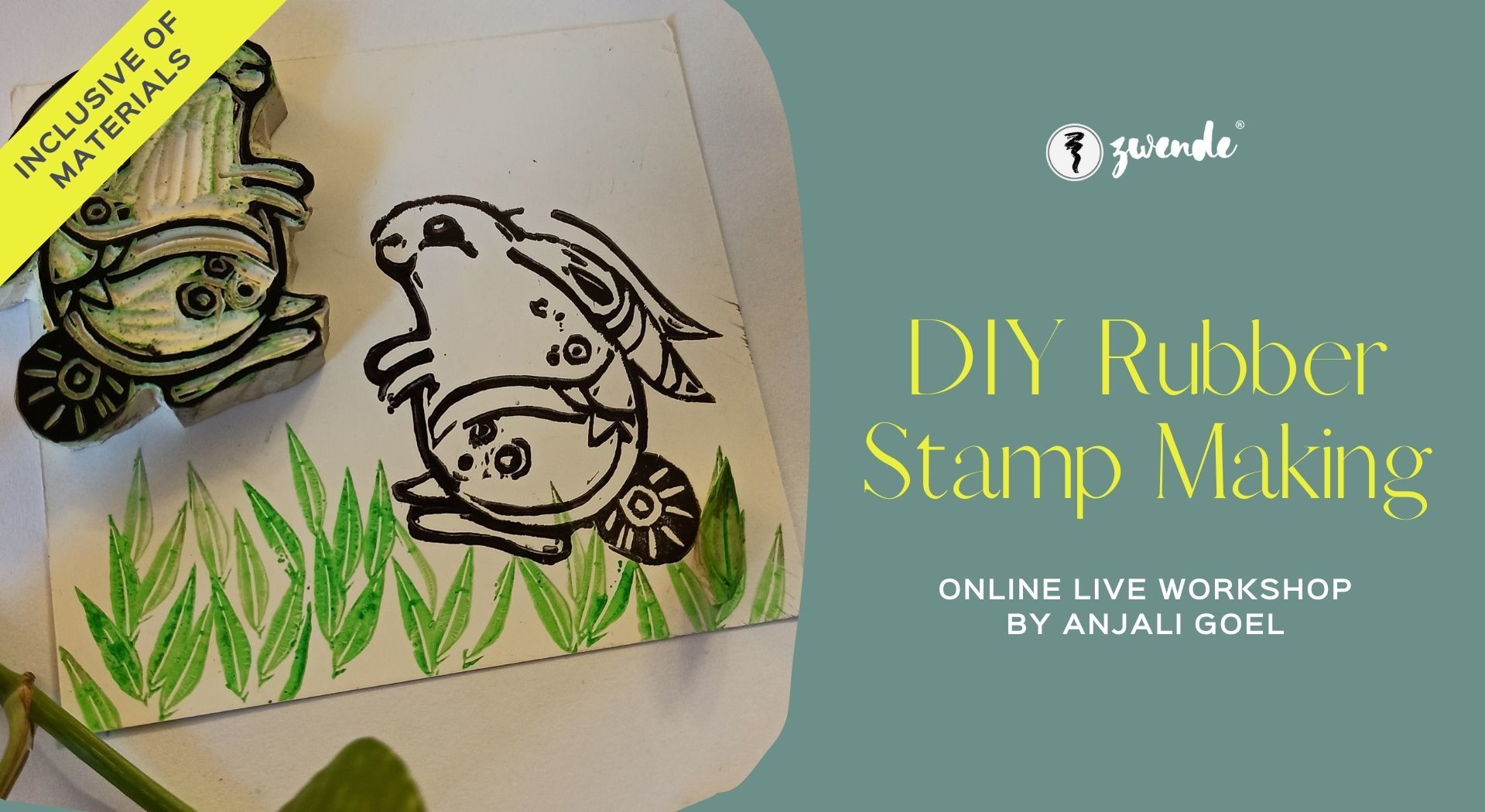 create online stamp  Stamp creator, Stamp design, Stamp maker