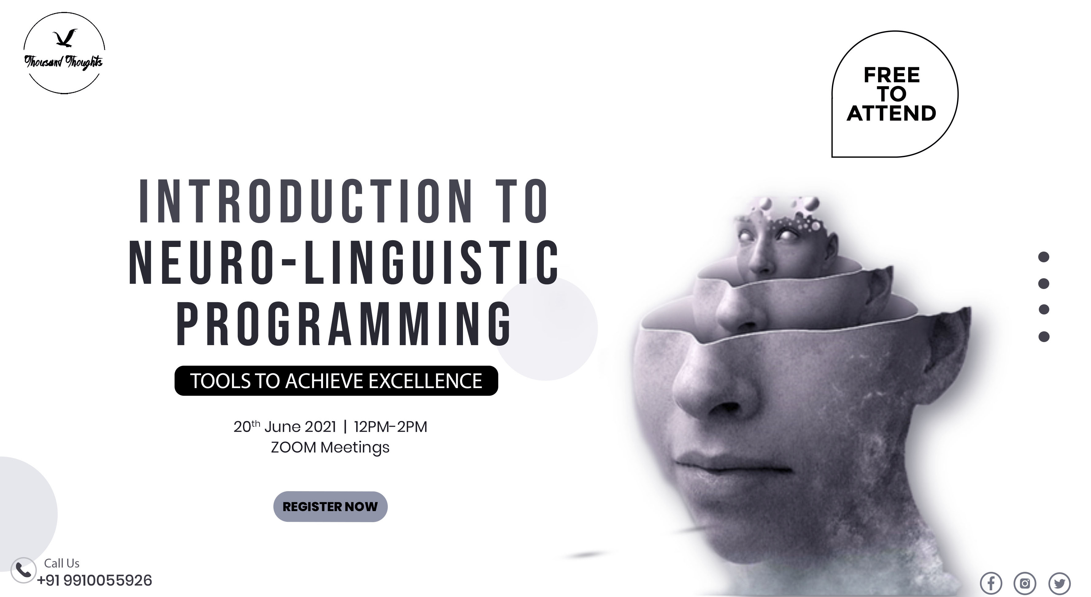 Introduction to NLP Tools to Achieve Excellence