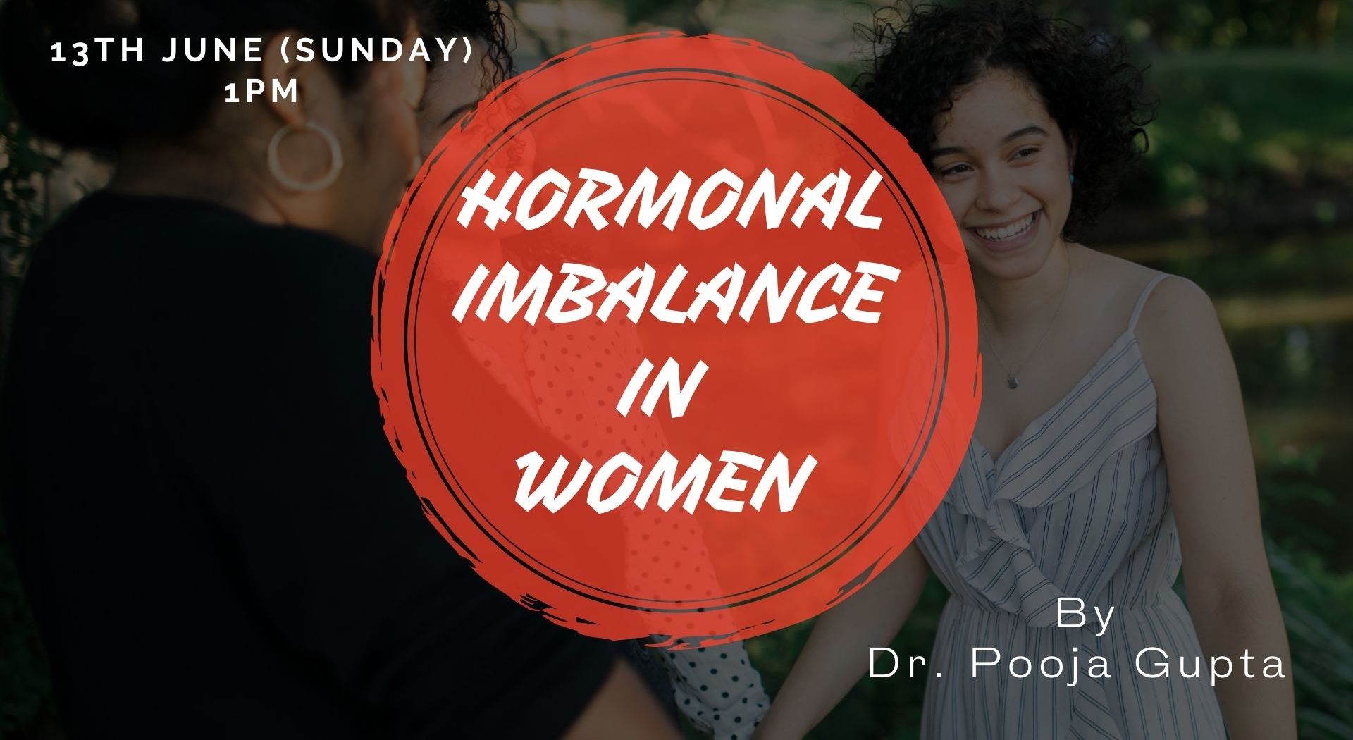 hormonal-imbalance-in-women