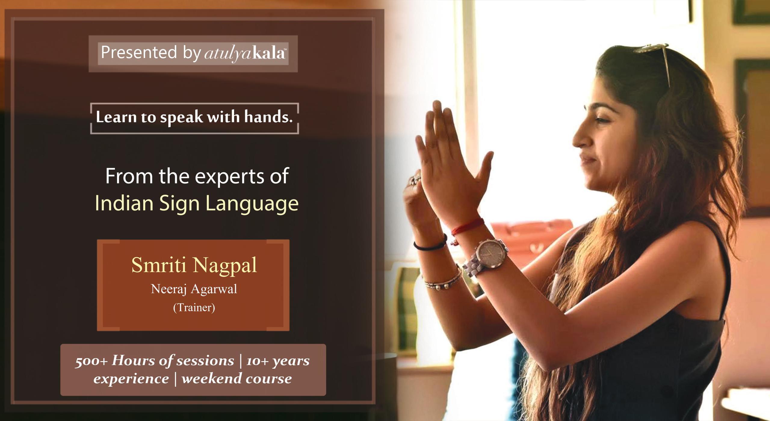 indian-sign-language-course-with-certification