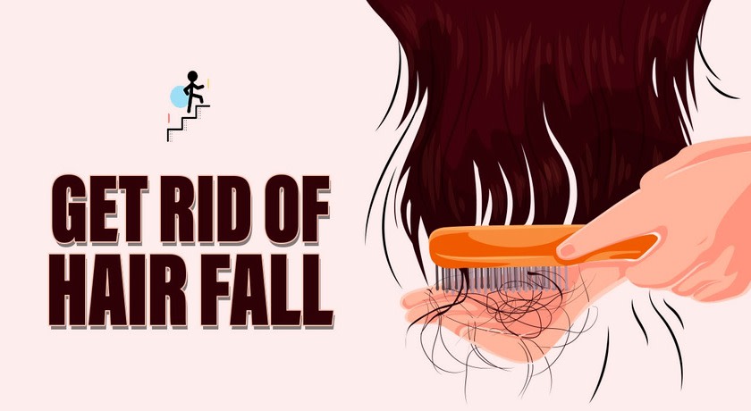 get-rid-of-hair-fall