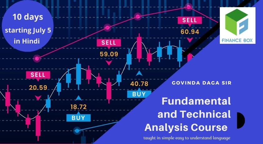 fundamental-technical-analysis-course-10-days