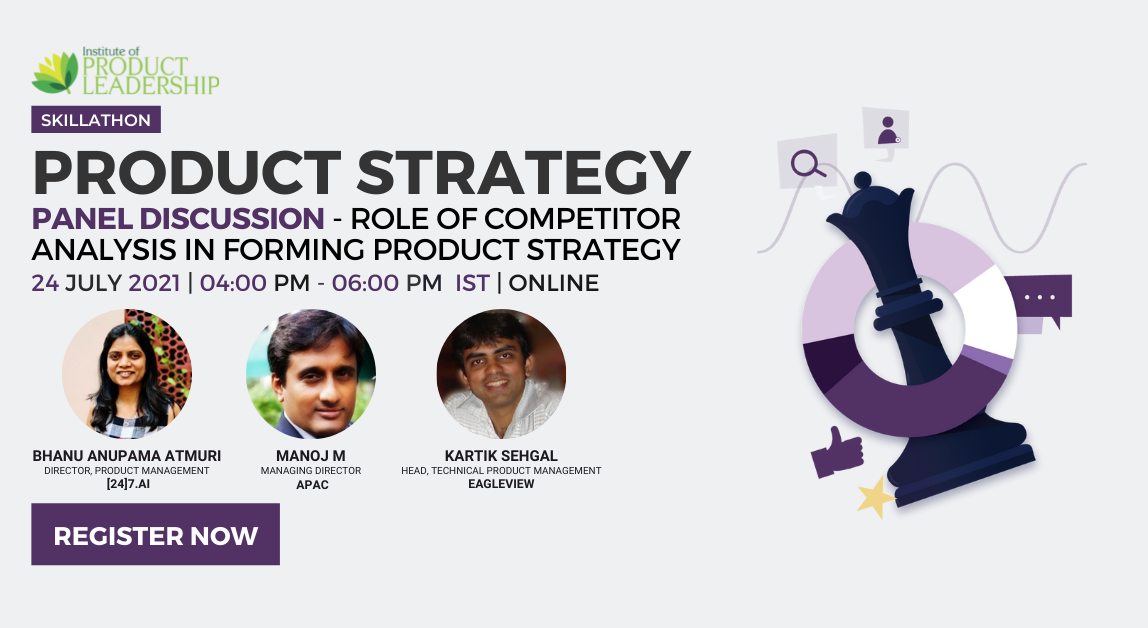 product-strategy-role-of-competitor-analysis-in-forming-product-strategy