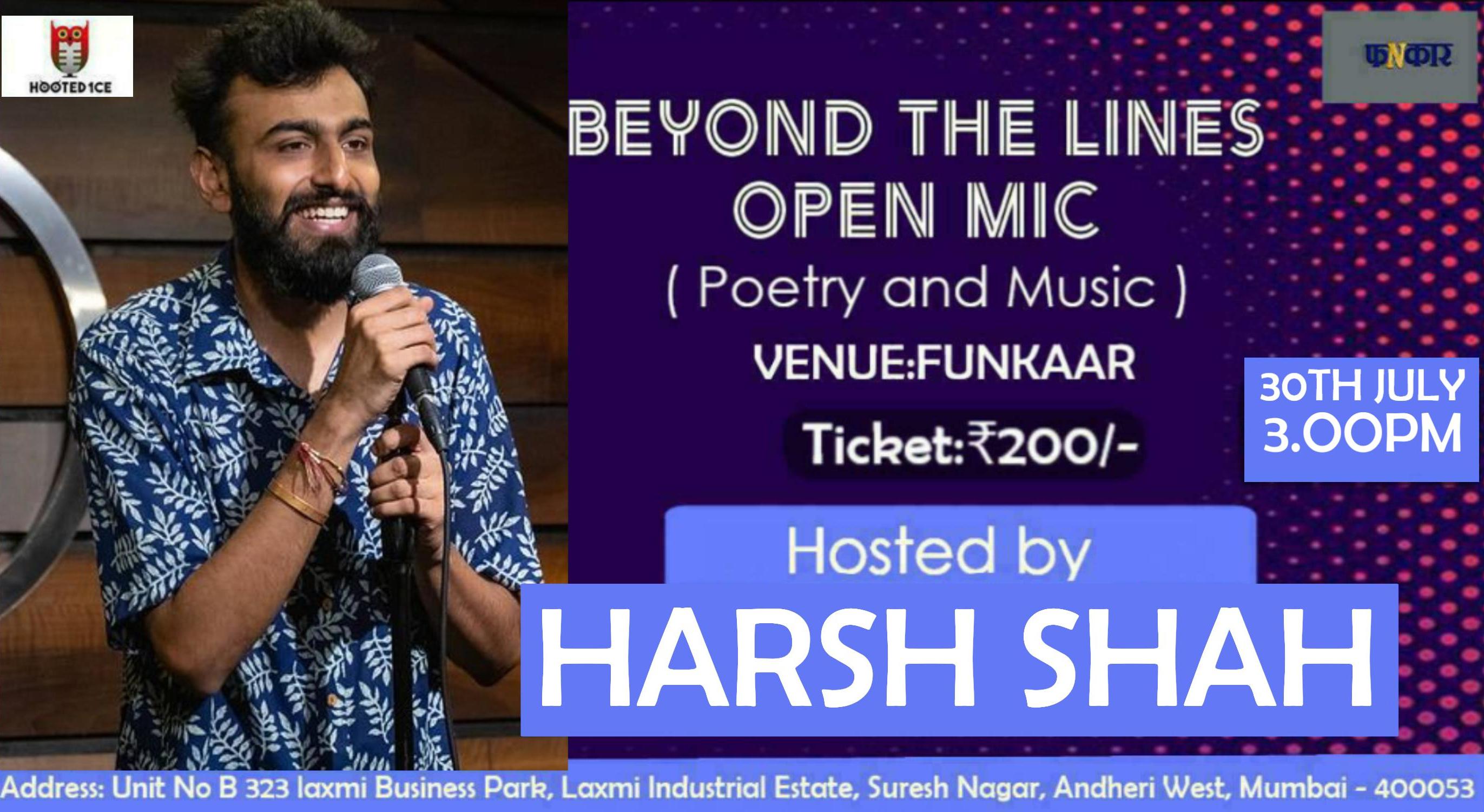 beyond-the-lines-open-mic-poetry-and-music