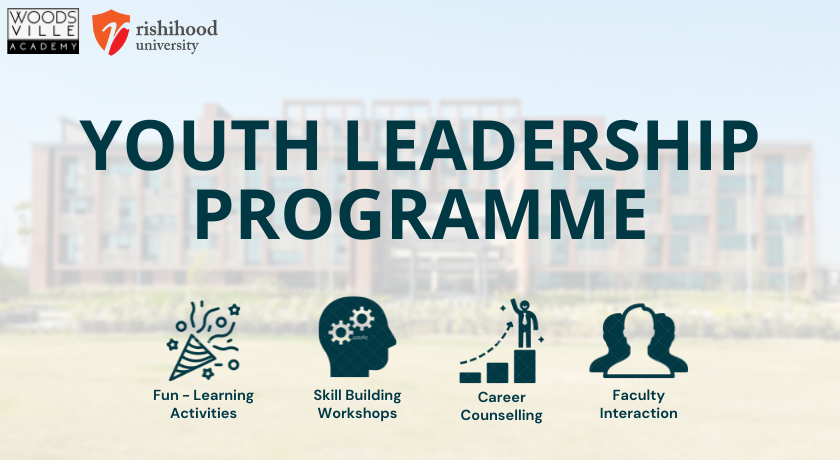 Youth Leadership Programme