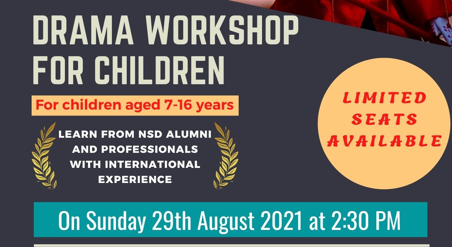 drama-workshop-for-children