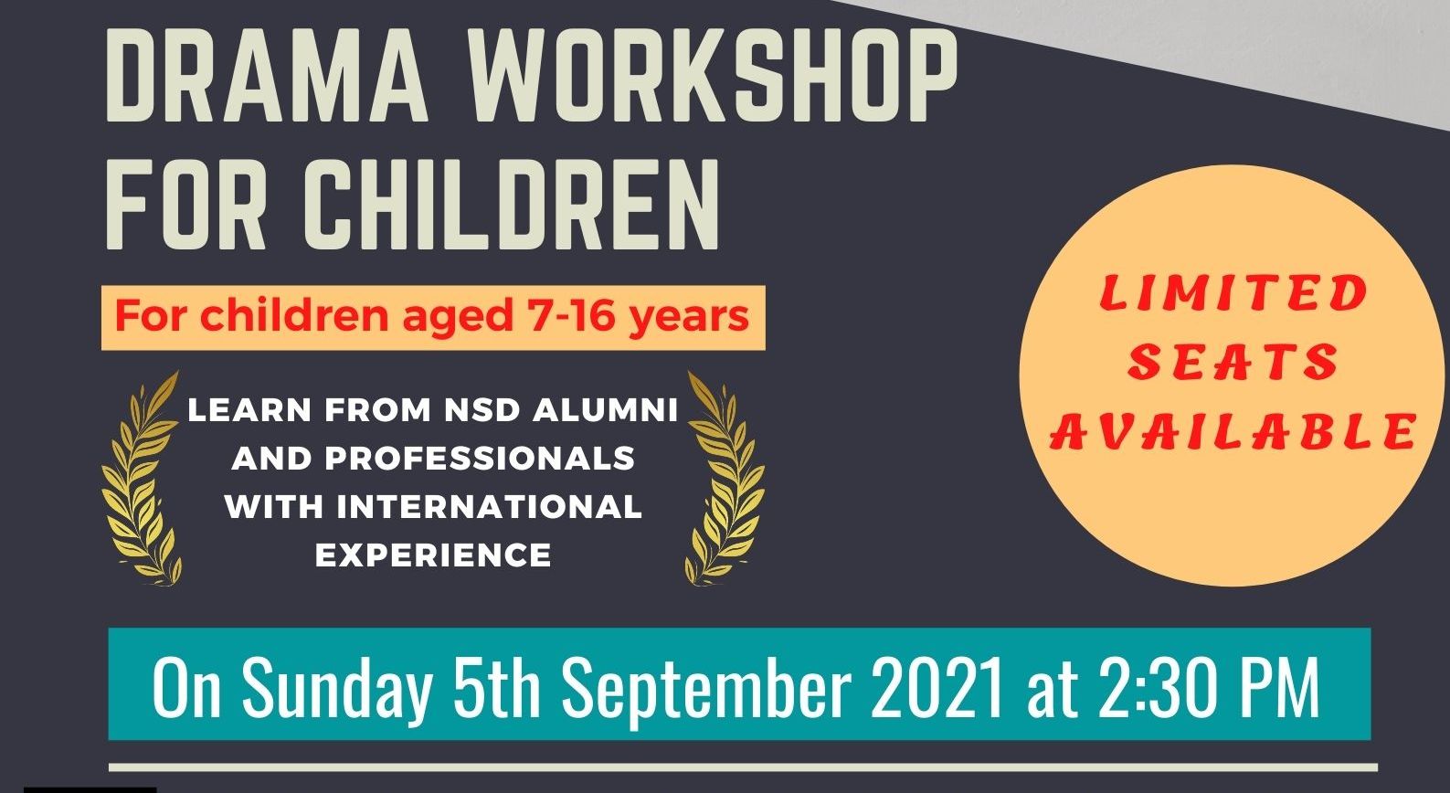 drama-workshop-for-children