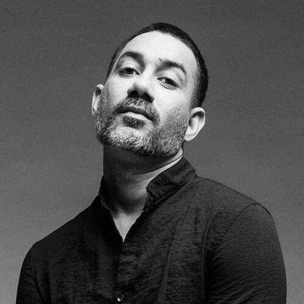 Nucleya Shows, Tickets and More. Follow Now!