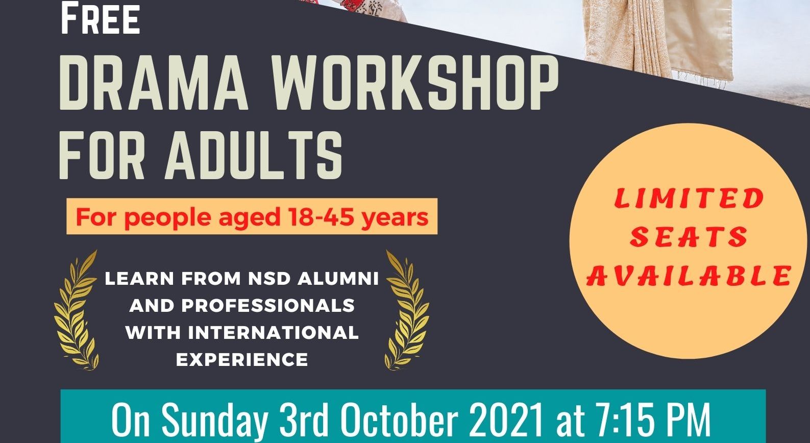 drama-workshop-for-adults