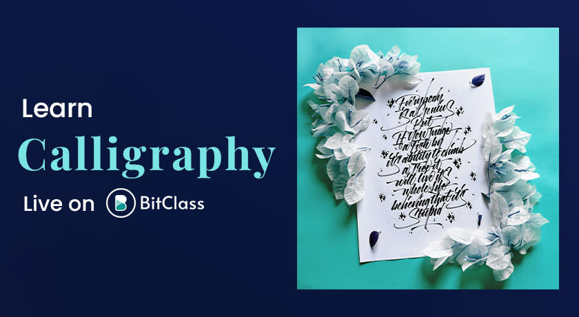 calligraphy-course-the-art-of-beautiful-handwriting