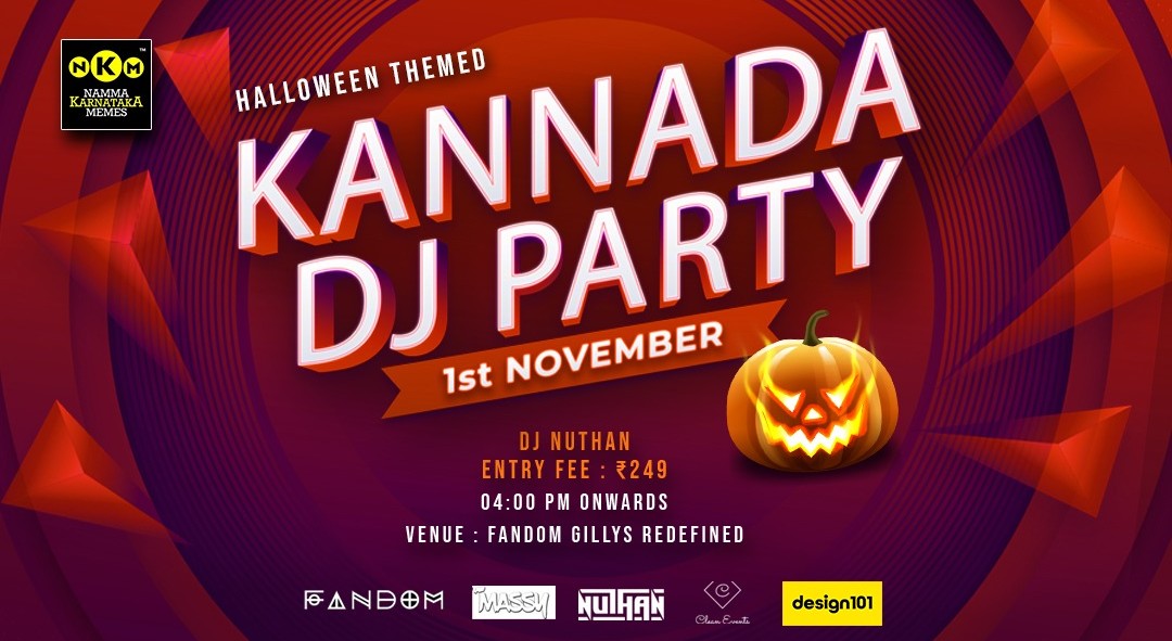 halloween-kannada-dj-party