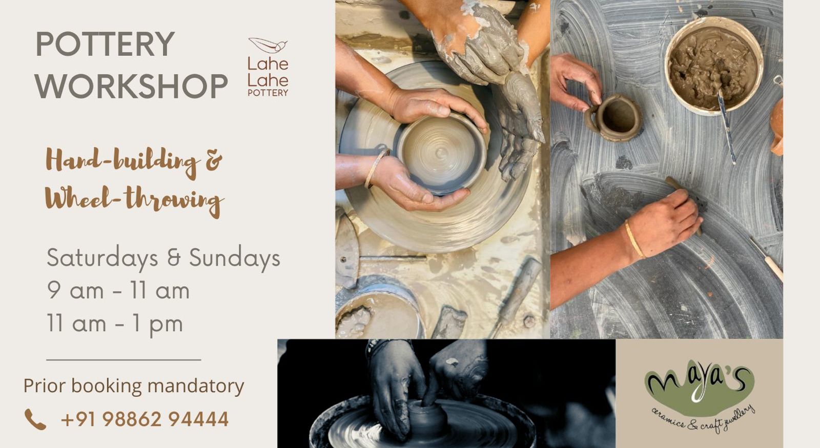 pottery-workshop-at-lahe-lahe-pottery-weekend-batch