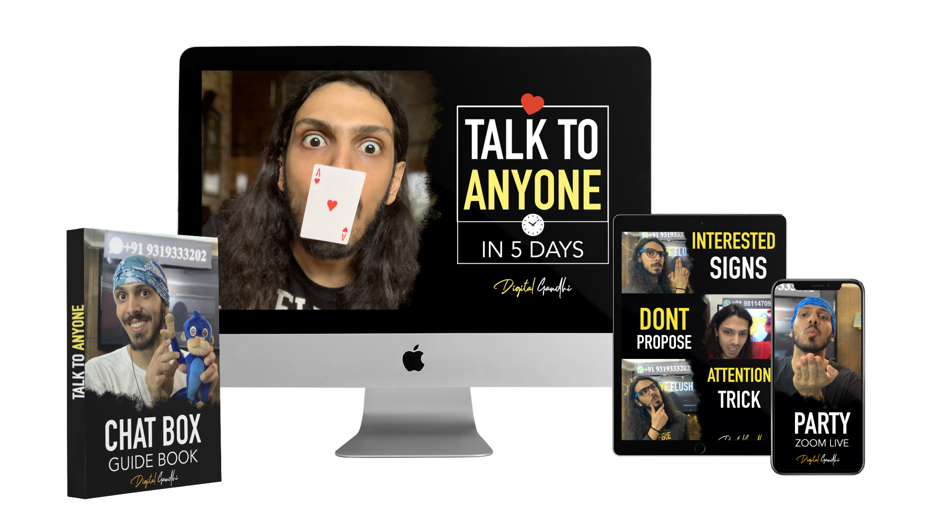 talk-to-anyone-in-5-days