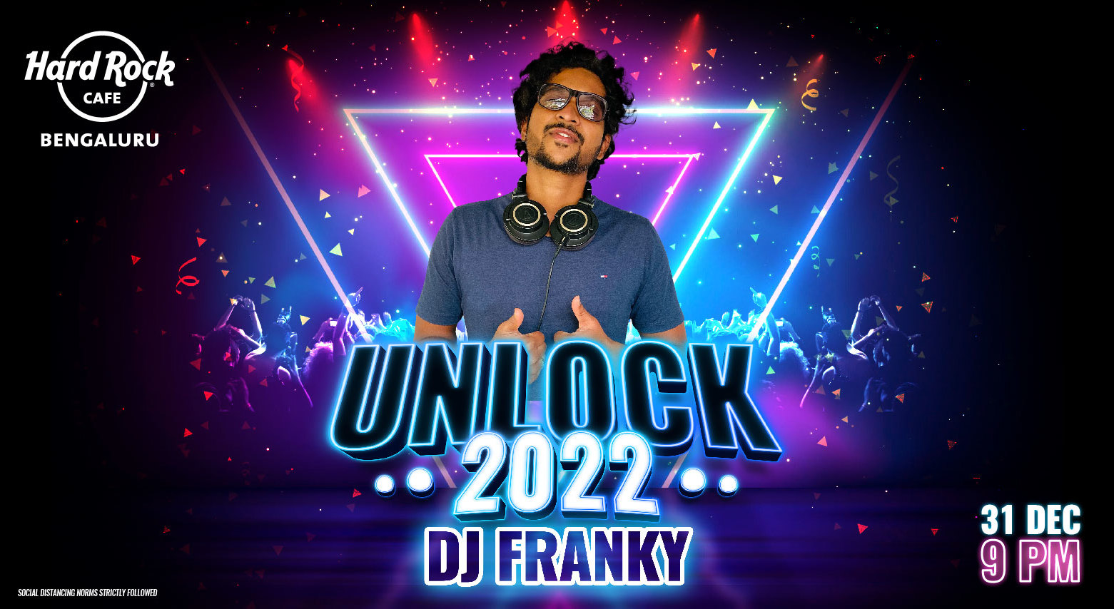 new-year-eve-unlock-2022-ft-dj-franky