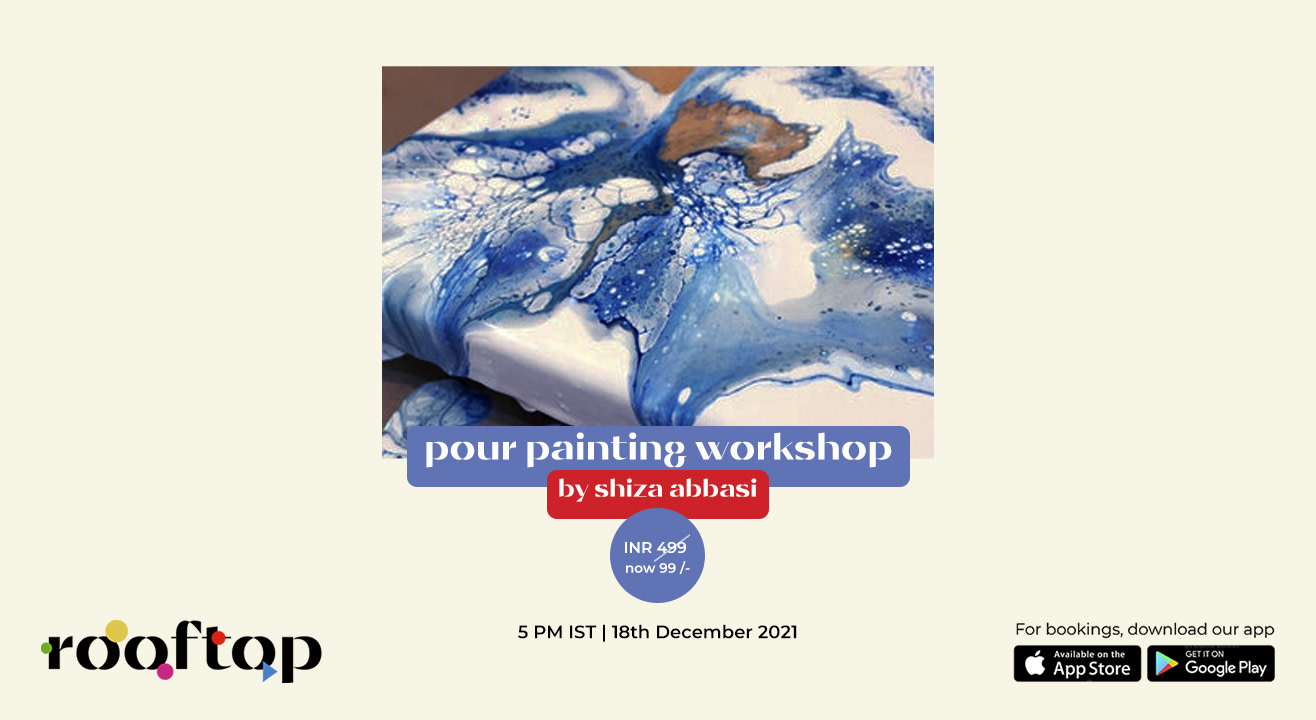 Fluid Art Workshop   J6jp5ddu3mdyuogjktew 