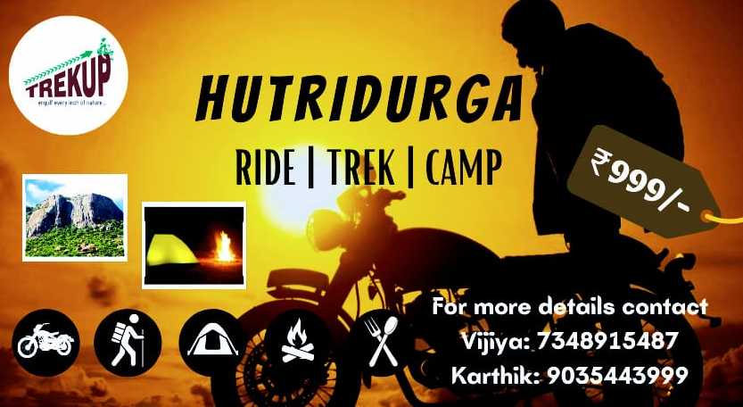 Trek bike hot sale trips