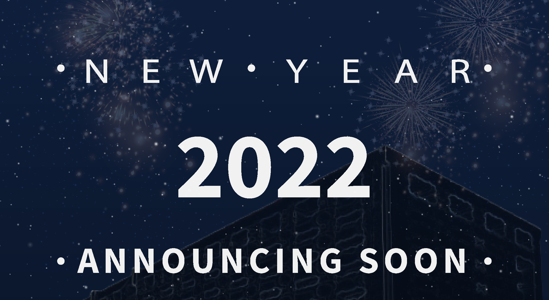 The best NYE event in your city, NEW YEAR EVE 2022 | NYE 2022