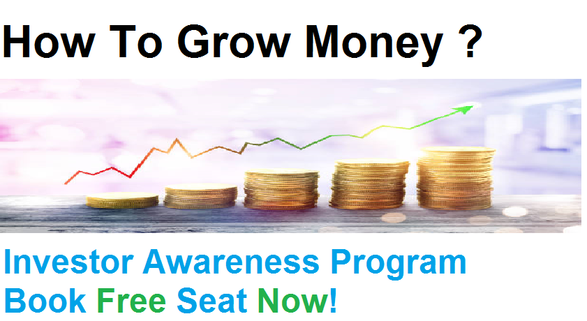 how-to-grow-money-investor-awareness-program