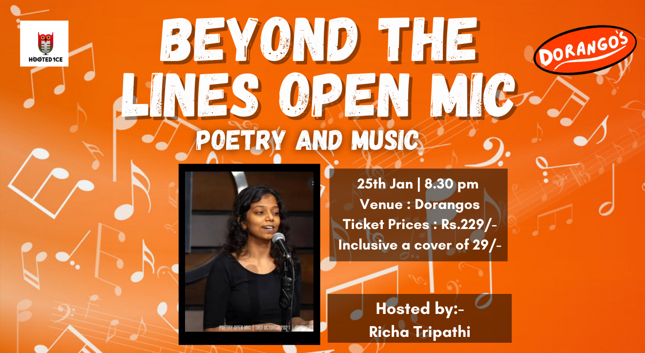 open-mic-poetry-night-april-art-soul-nashville