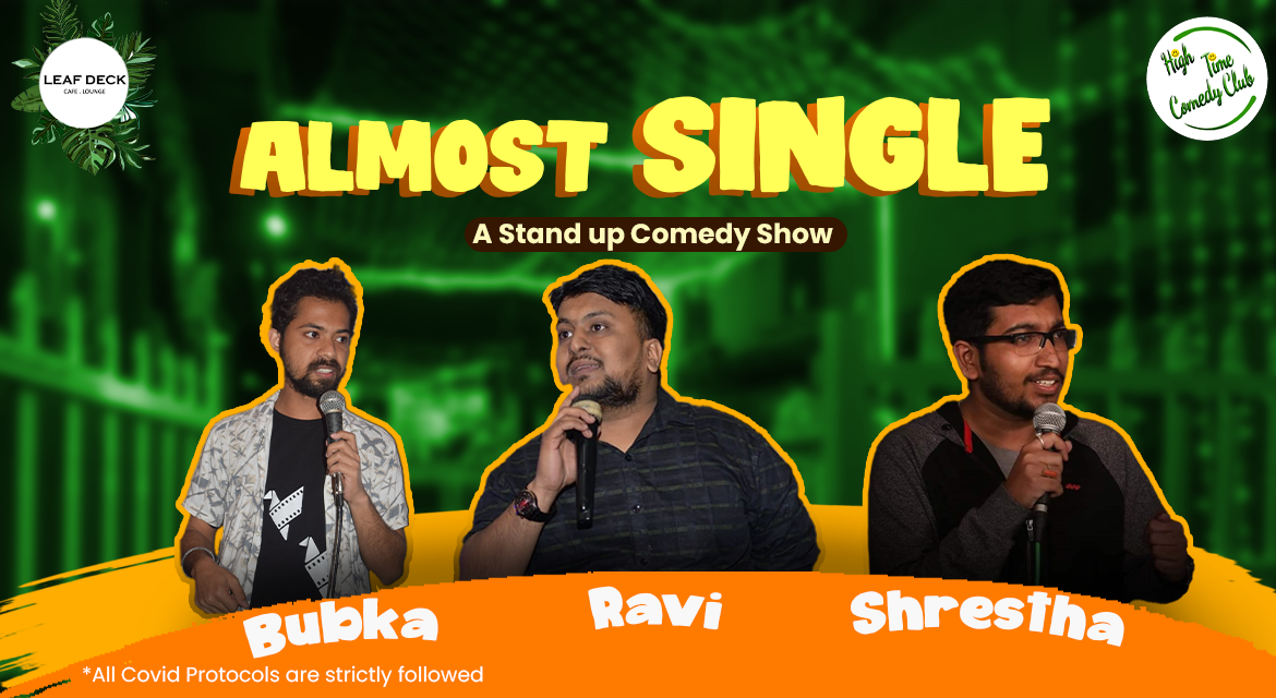 almost-single-a-stand-up-comedy-show