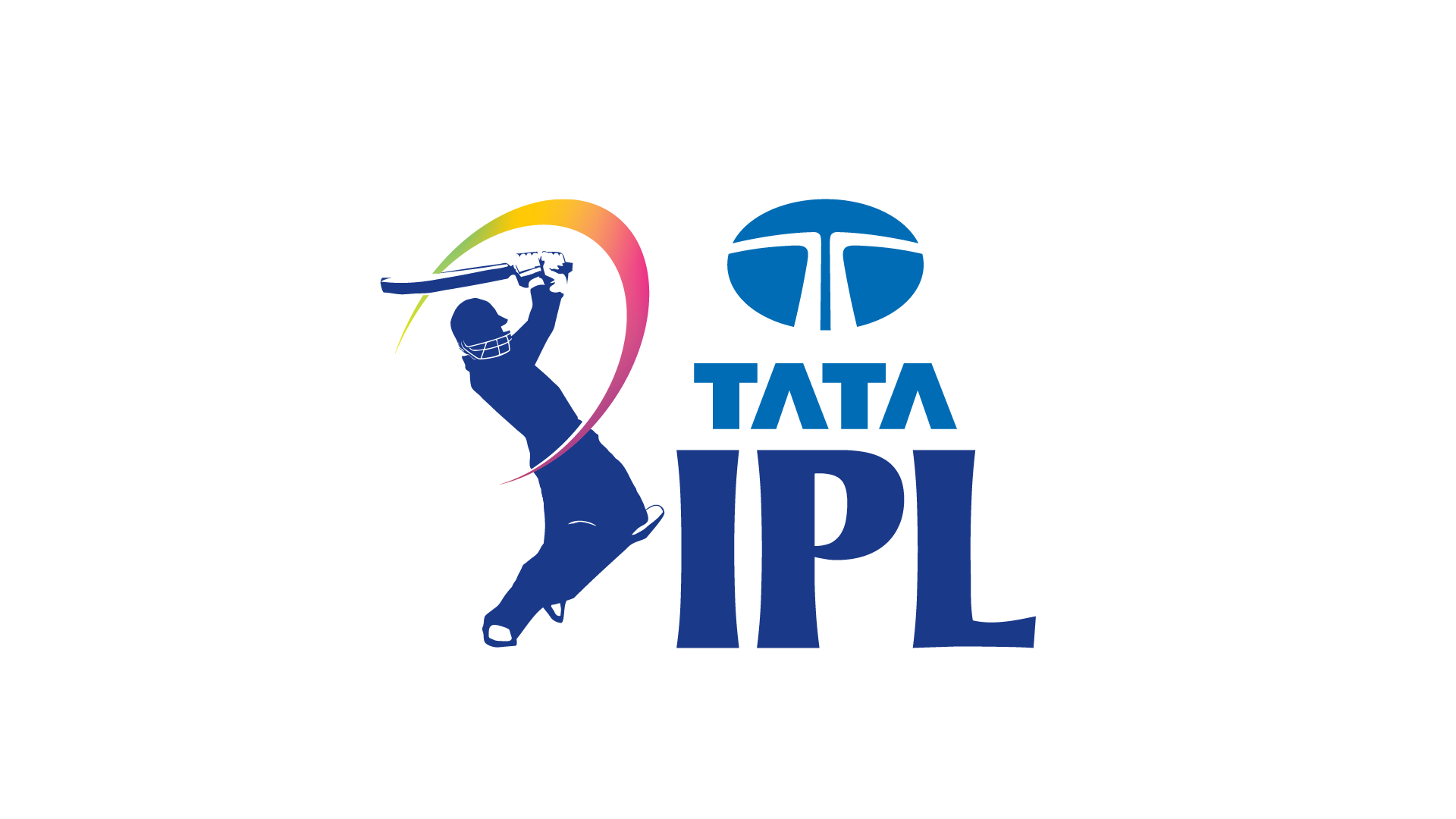 Rajasthan Royals (RR) • TATA IPL 2022 Match Tickets, Team Details