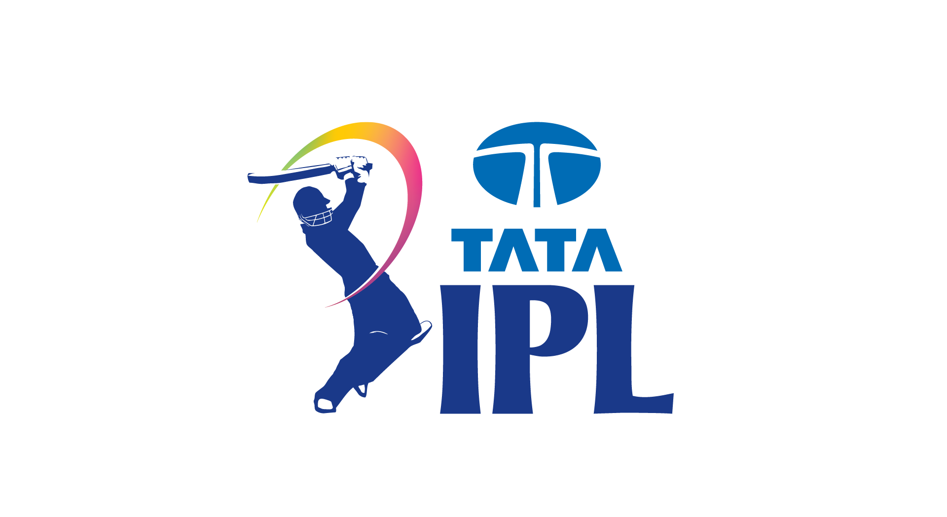 Tata Ipl 2022 Logo Png Images | Images and Photos finder