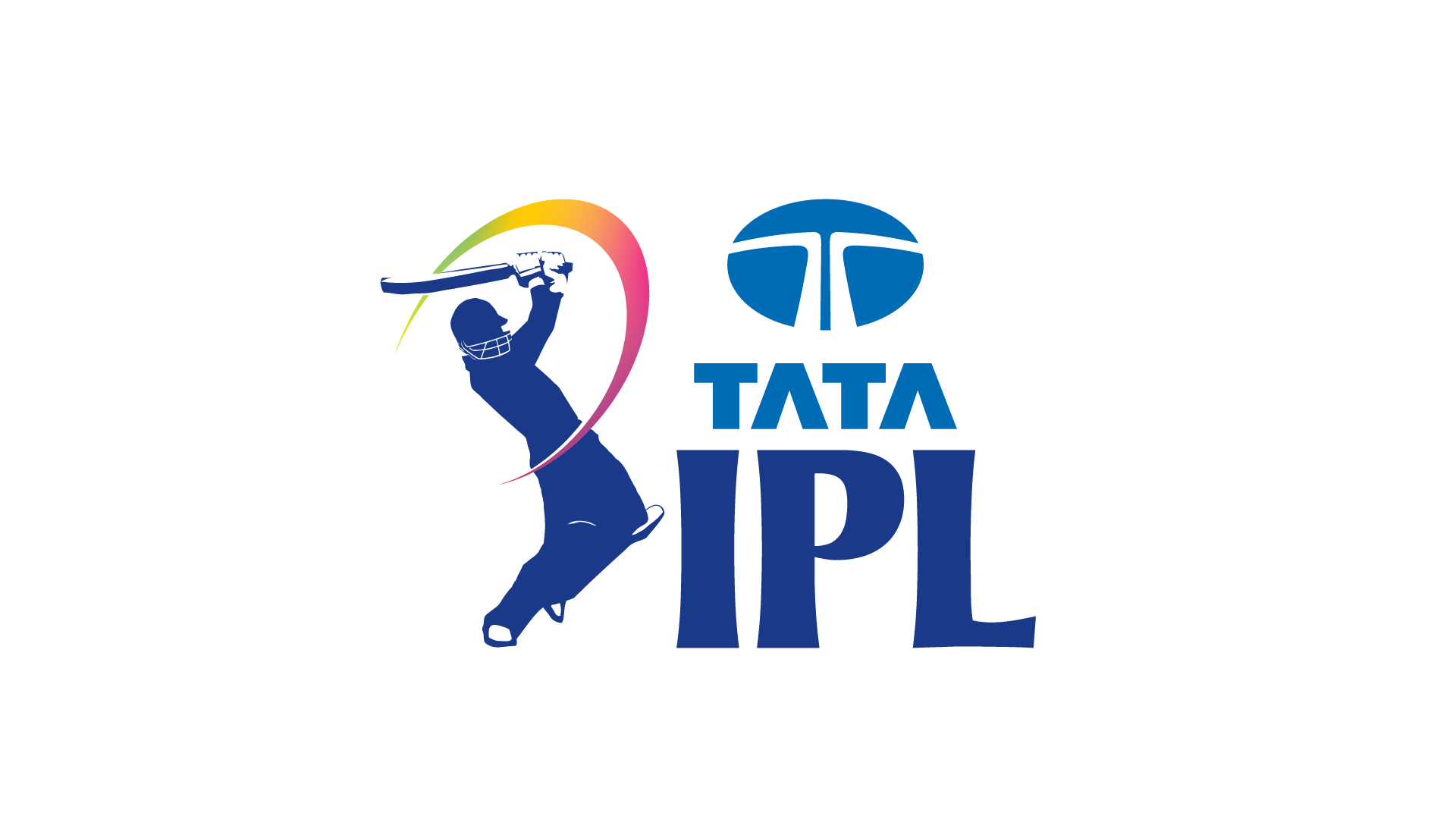 Tata IPL 2022 • Points Table, Season Stats and Historical Stats