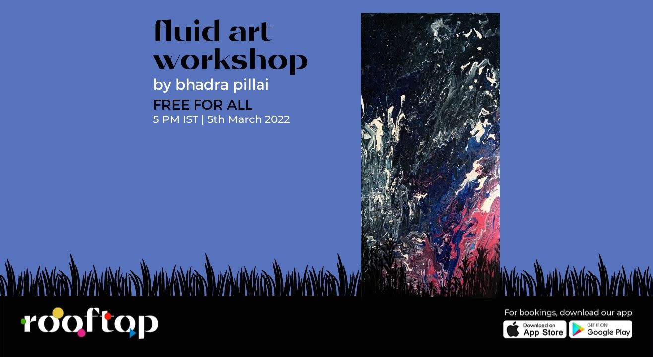 Fluid Art Workshop   Jrecdafmijwf2hz9n0ec 