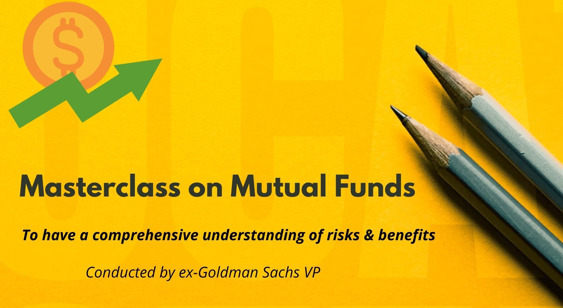 masterclass-on-mutual-funds-basics-risks-benefits