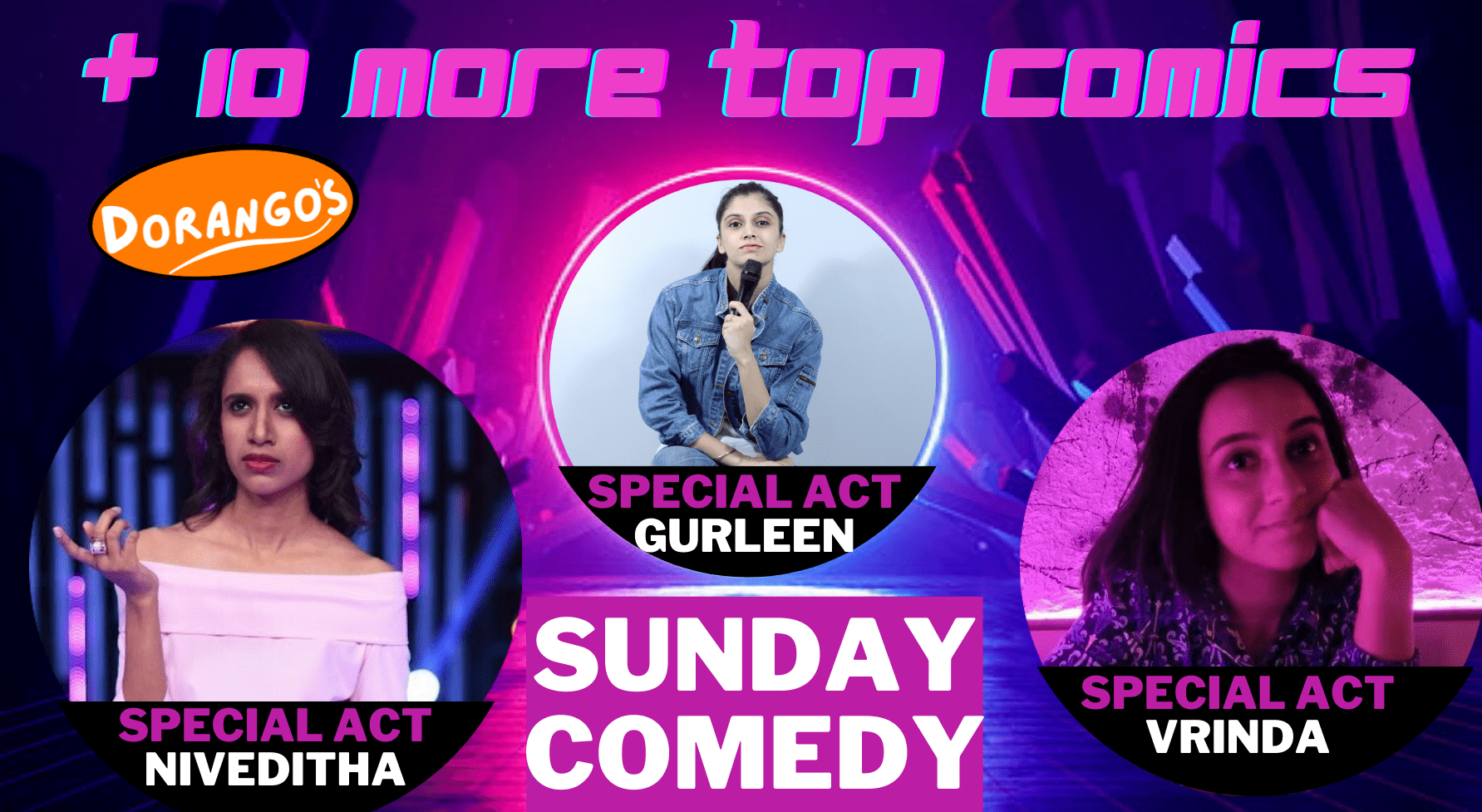 sunday-comedy-free-tea-or-coffee