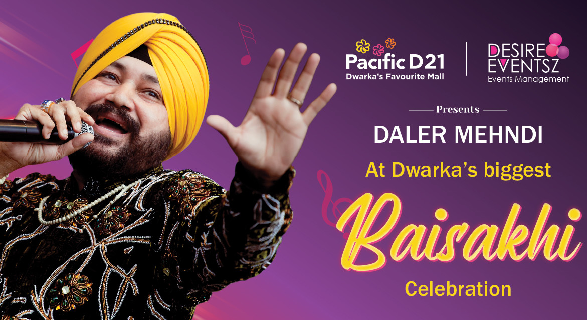 Daler Mehndi Falls For Spoof, Thanks Prince Harry For Listening To His Songs  | BOOM