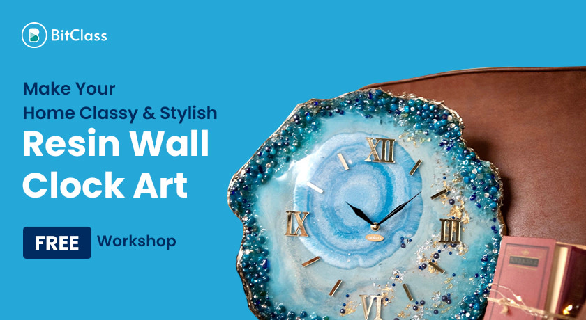 Buy Wall Clock,epoxy Watch, Resin Wall Clock, Large Clock, Modern Design,  Epoxy Decor, Clocks, Epoxy Art Wall Decor, Resin Clock for Wall Online in  India - Etsy