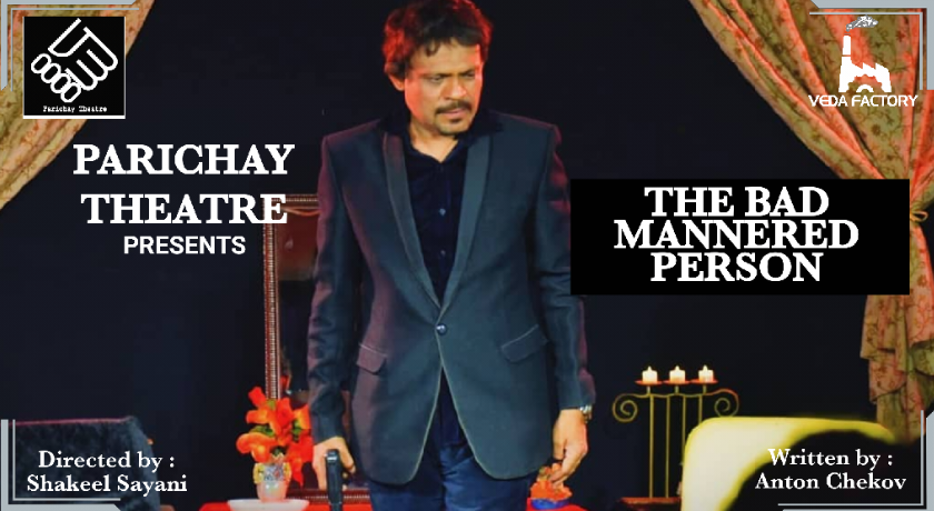 parichay-theatre-presents-the-bad-mannered-person