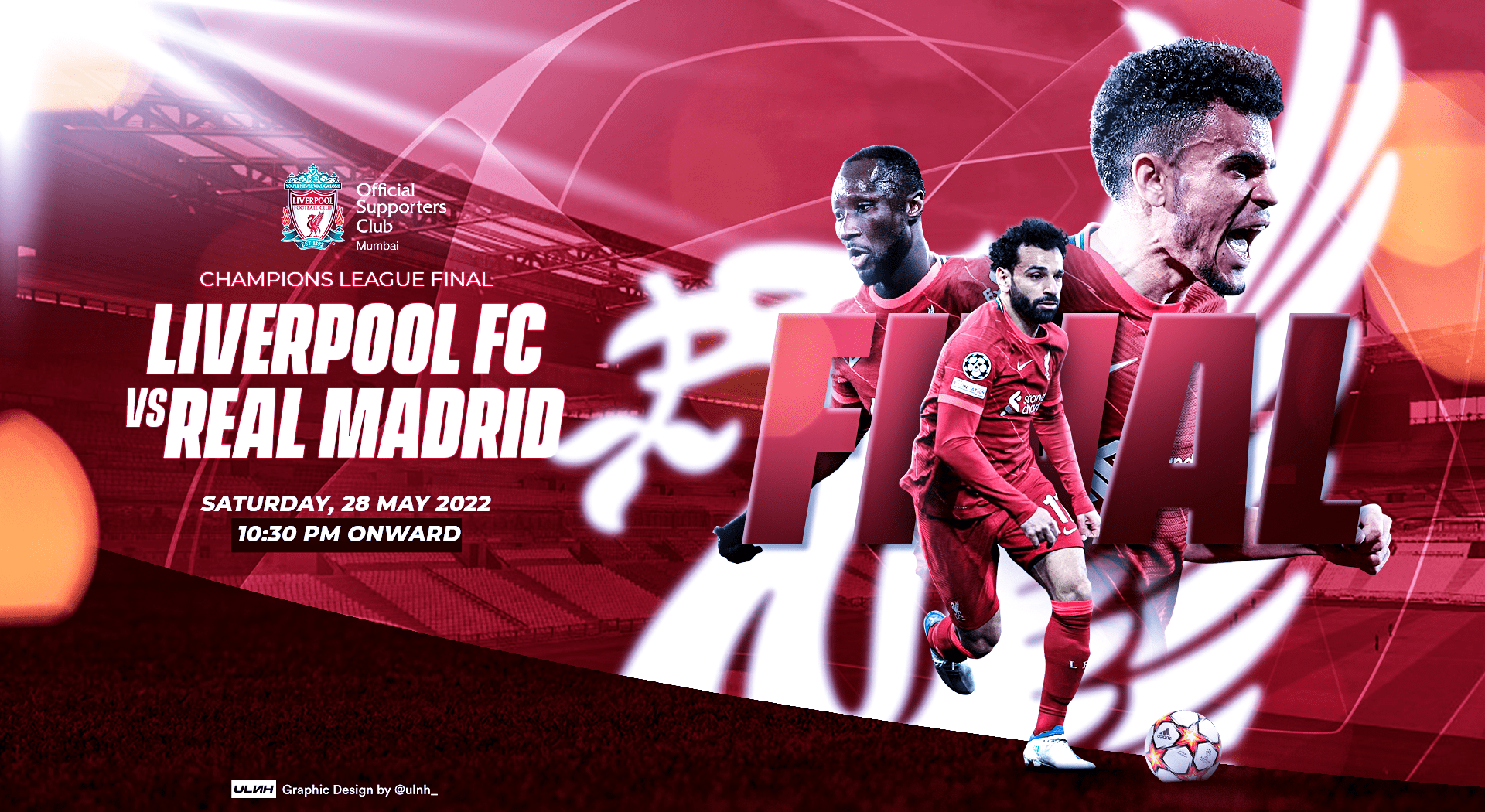 anfield live screening champions league final