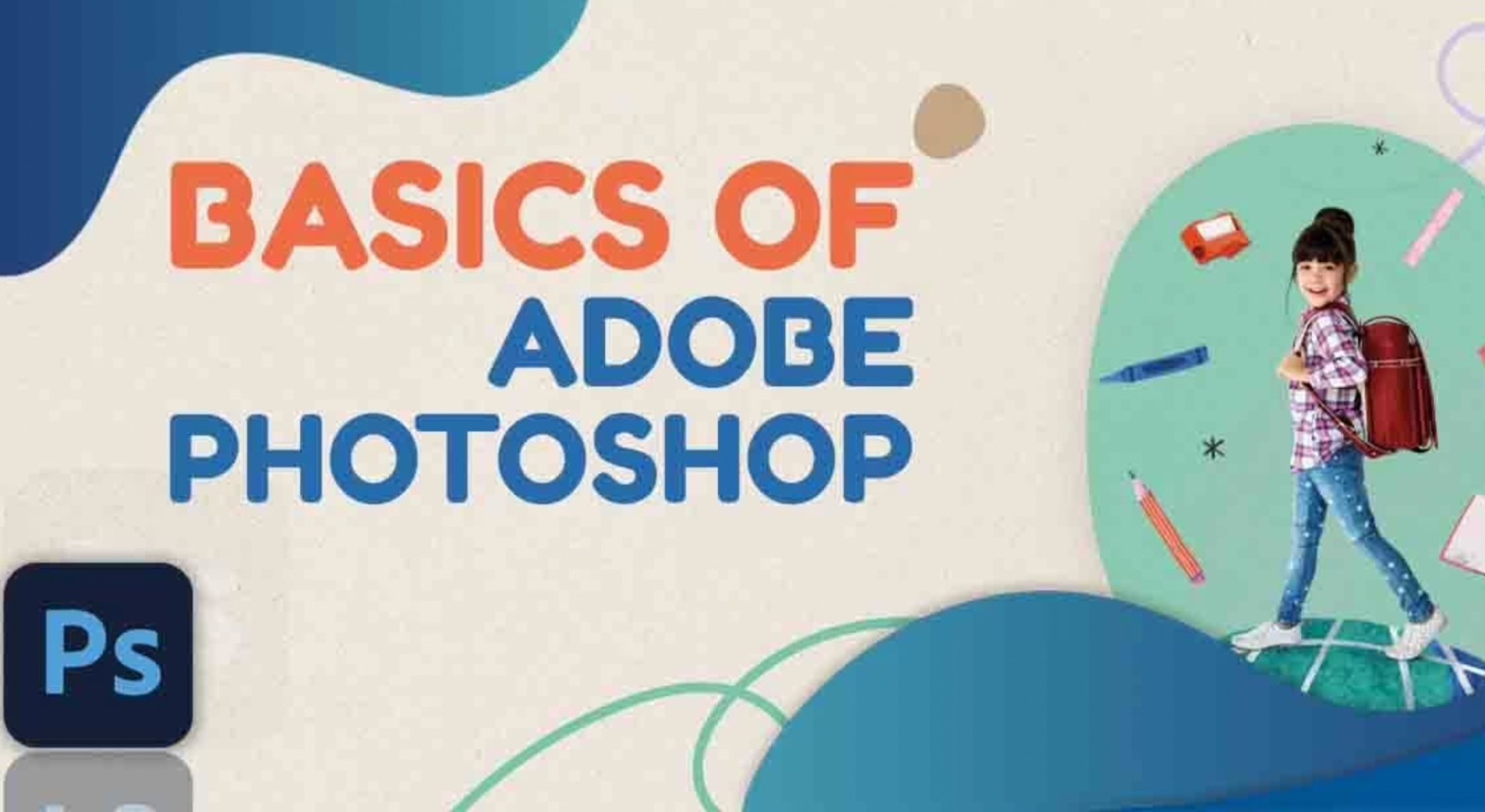 adobe photoshop full course pdf download