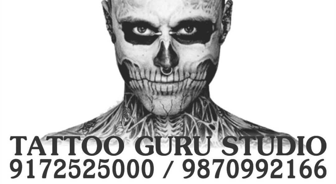 Skull Tattoos & Fashion Studio - STILL I RISE #skullfashionstudio #skull  #udaipurcity #udaipurdairies #Udaipur #udaipurpiercing #fashion #trend  #love #ink #coveruptattoo #beautiful #motivation #besttattoos  #sleevetattoos #love #ink #generations ...