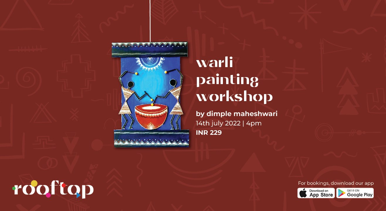 Warli Painting Workshop   Evrjitzmyvj002a4d6gc 