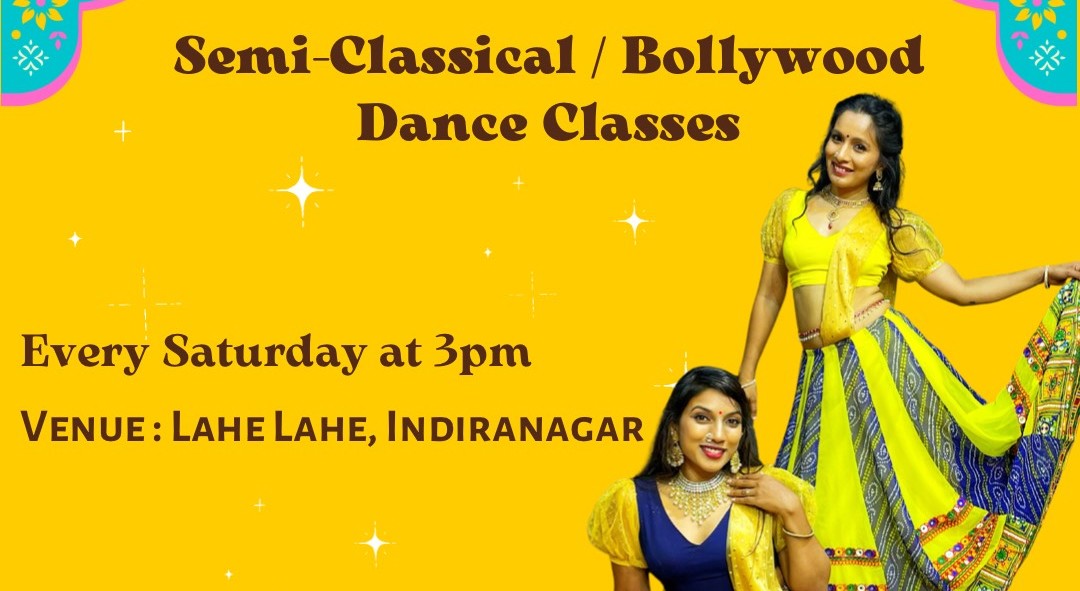 semi-classical-bollywood-dance