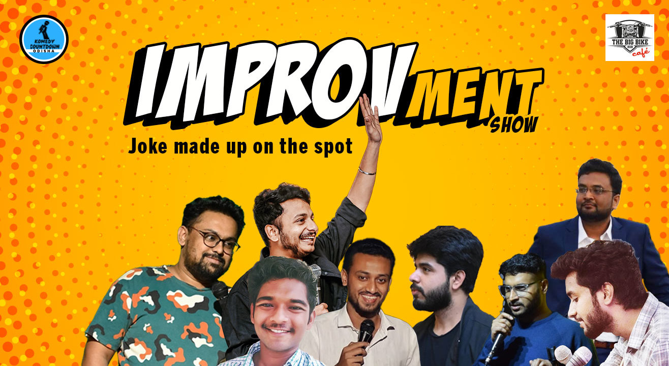 improvment-improv-comedy-show