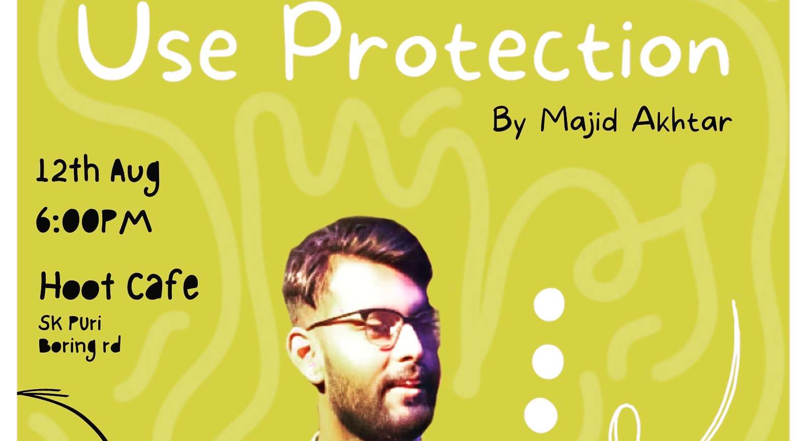 Use Protection