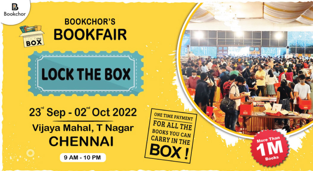 join-us-on-india-s-largest-book-fair-in-chennai