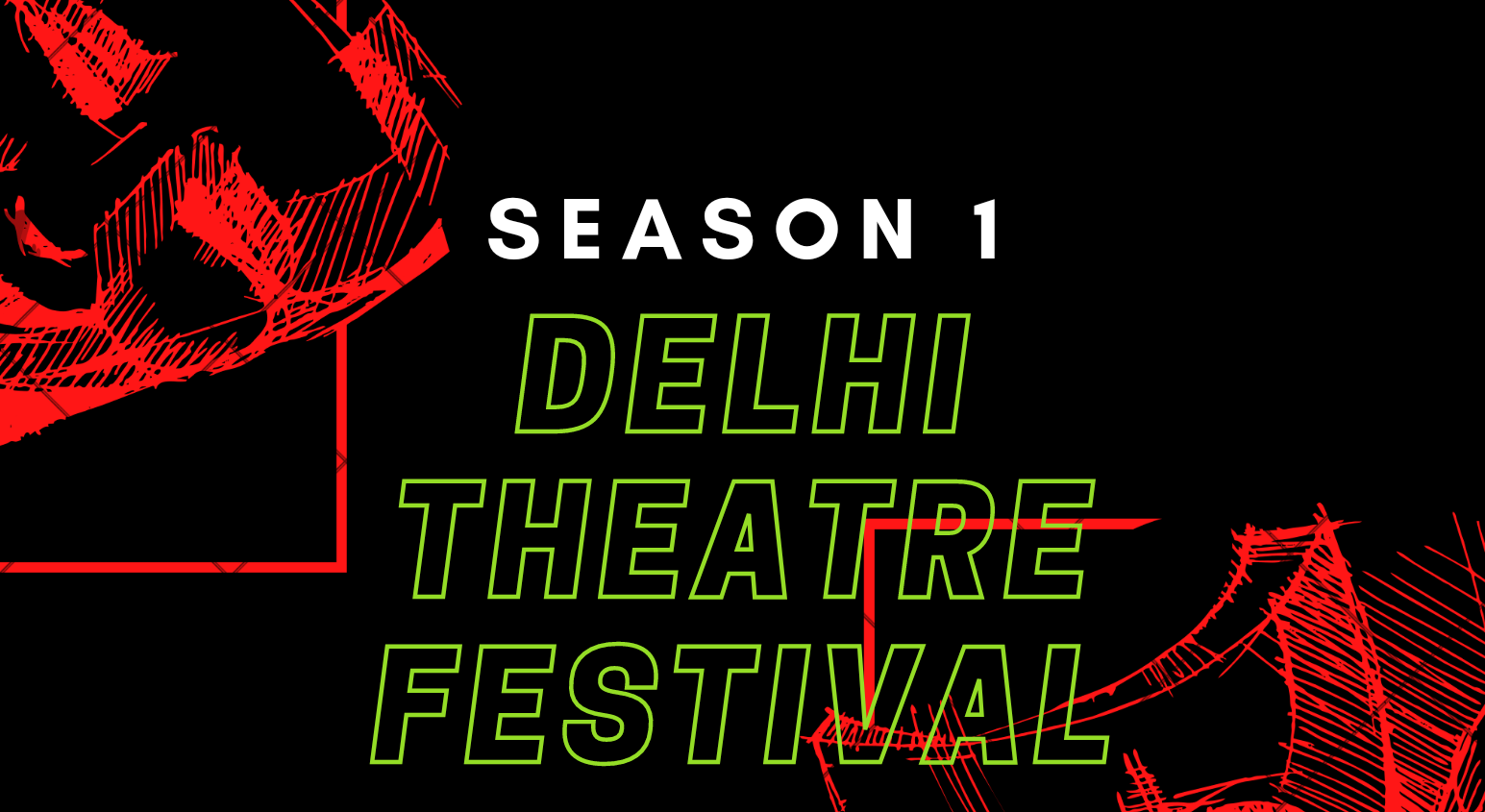 Delhi Theatre Festival