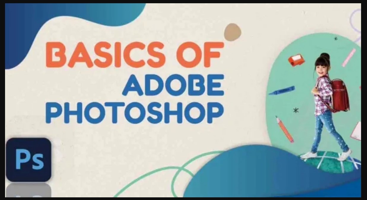 Adobe Course