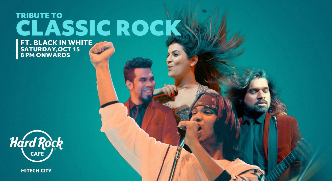 tribute-to-classic-rock-ft-black-in-white