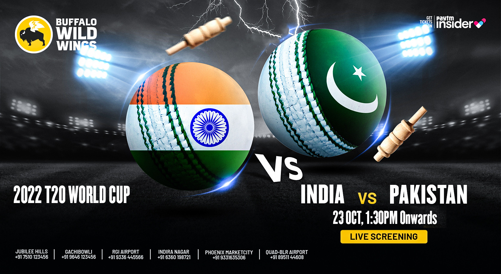 Watch India Vs Pakistan Live Asia Cup 2023 | When and where to watch the  match live for free ? » Trend In Nepal