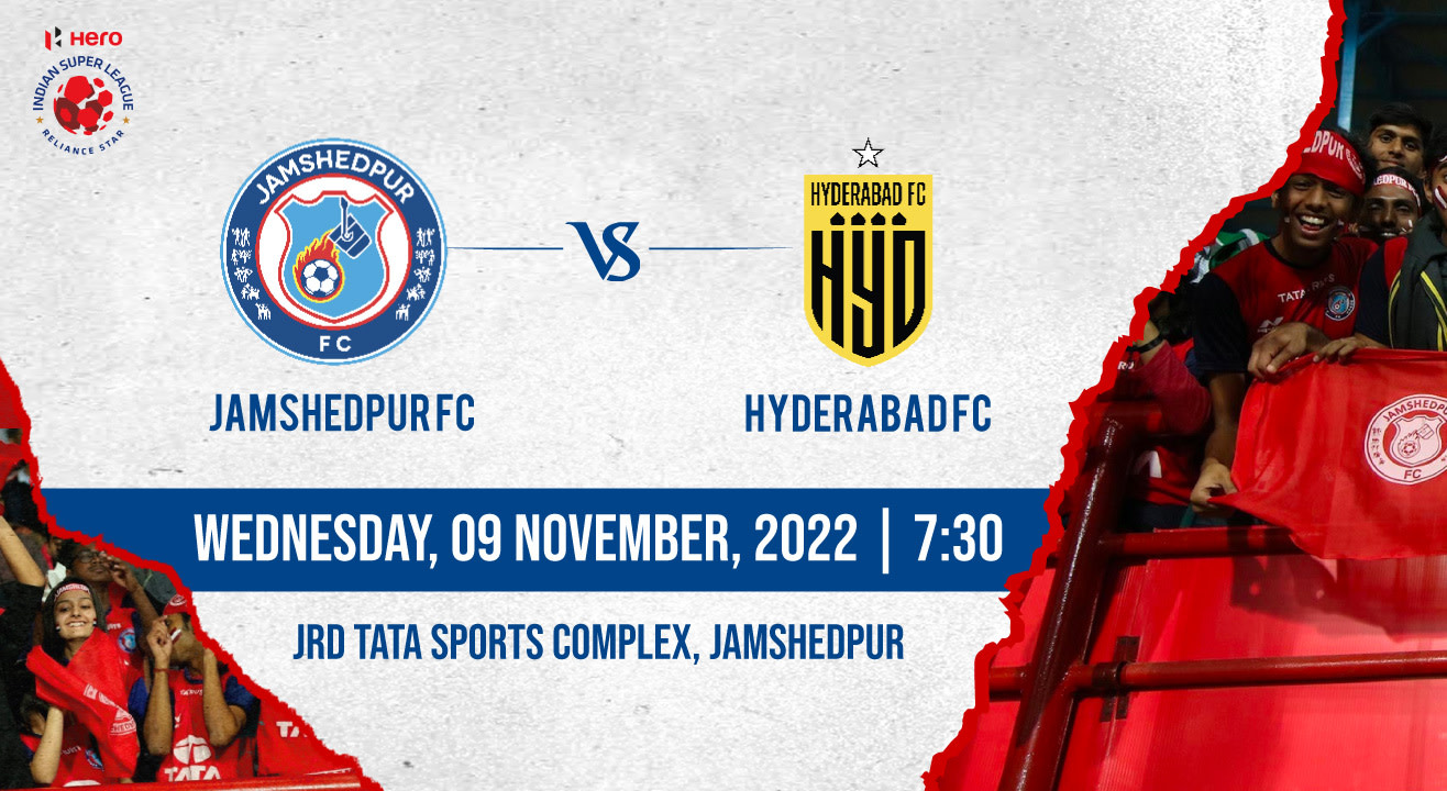 hero-indian-super-league-2022-23-jamshedpur-fc-vs-hyderabad-fc